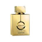 Armaf Club de Nuit Milestone Men’s Eau de Parfum 105ml – Men’s Fragrance Perfume