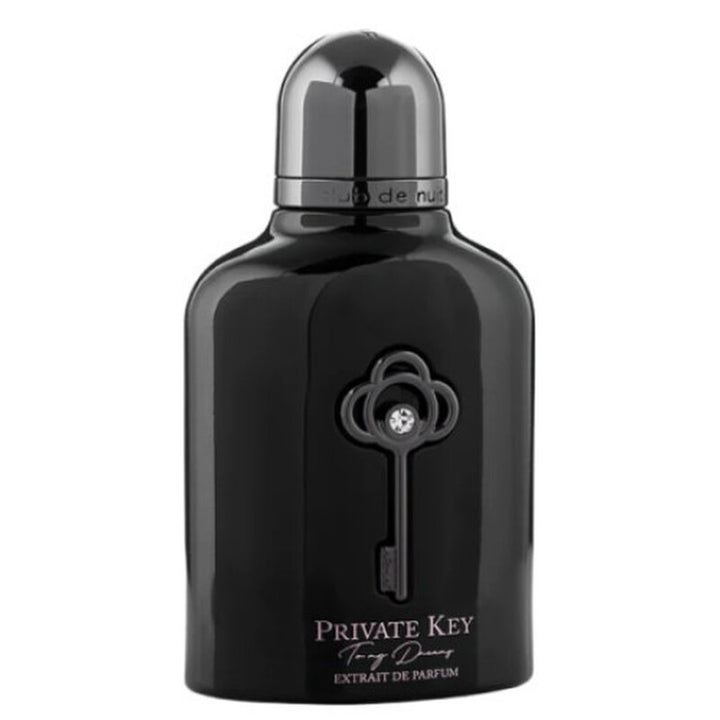 Armaf Club De Nuit Private Key To My Dreams-Unisex-Edp-100ml