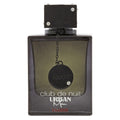Armaf Club de Nuit Urban Elixir Men’s Eau de Parfum 105ml – Men’s Fragrance Perfume