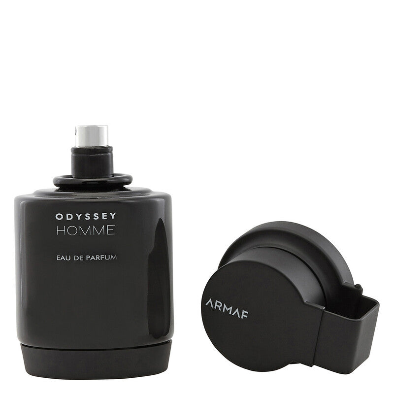 Armaf Odyssey Men’s Eau de Parfum 100ml – Men’s Fragrance Perfume