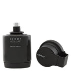 Armaf Odyssey Men’s Eau de Parfum 100ml – Men’s Fragrance Perfume