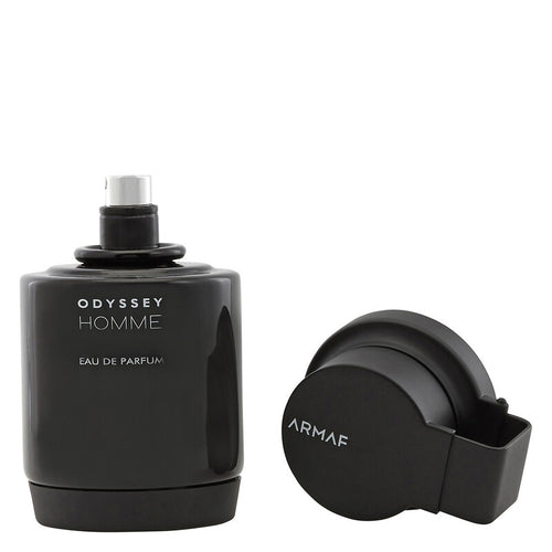 Armaf Odyssey Men’s Eau de Parfum 100ml – Men’s Fragrance Perfume