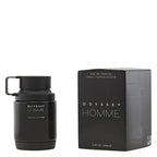 Armaf Odyssey Men’s Eau de Parfum 100ml – Men’s Fragrance Perfume