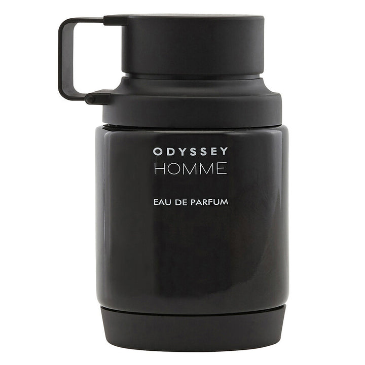 Armaf Odyssey-Men-Edp-100ml