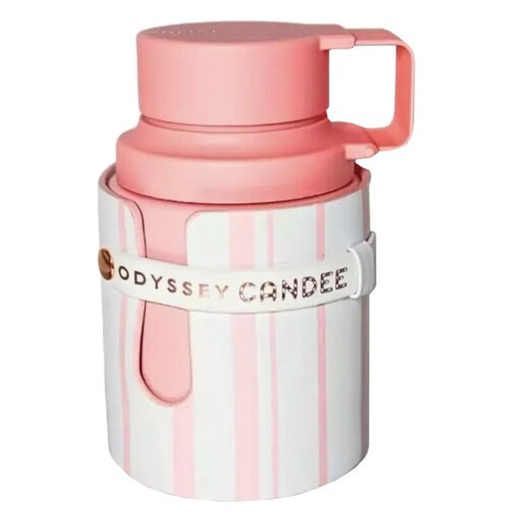 Armaf Odyssey Candee Women Edp 100ml