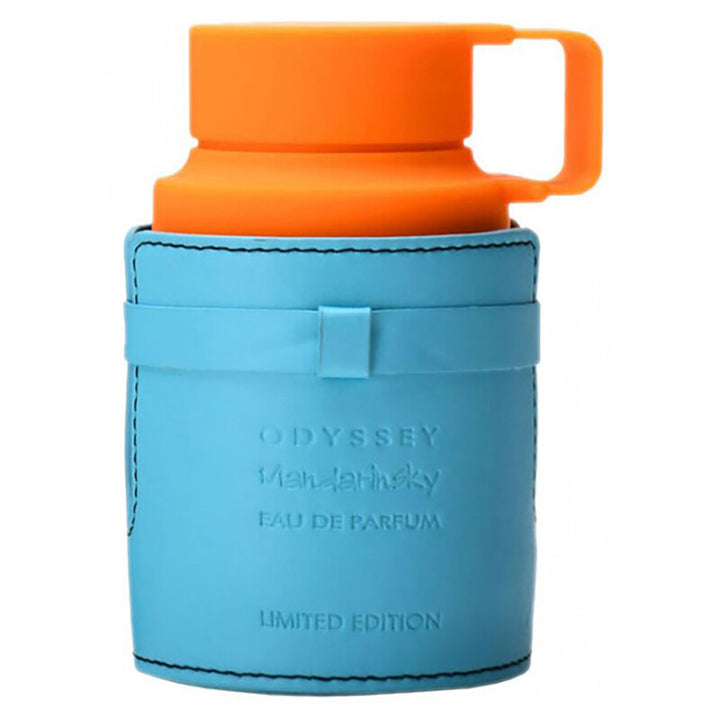 Armaf Odyssey Mandarin Sky-Men-Edp-200ml