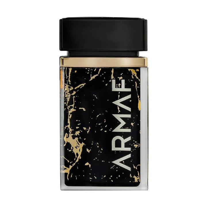 Armaf Ombre D'or-Unisex-Edp-100ml