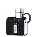 Armaf Tag-Him Men Eau de Toilette 100ml