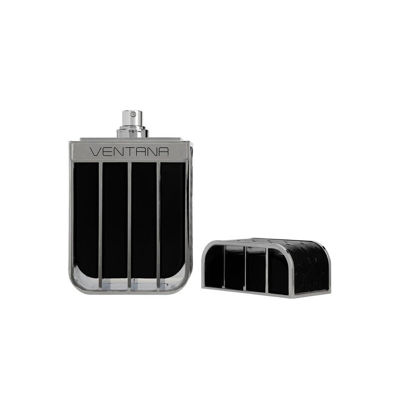 Armaf Ventana Men’s Eau de Parfum 100ml – Men’s Fragrance Perfume