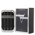 Armaf Ventana Men’s Eau de Parfum 100ml – Men’s Fragrance Perfume