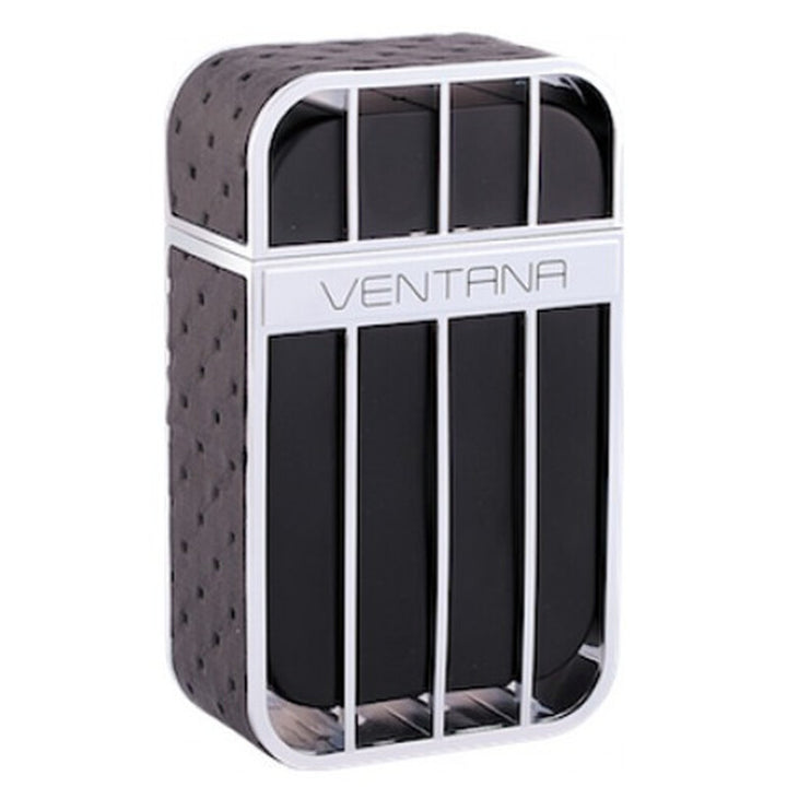 Armaf Ventana  Men Edp 100ml