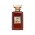 Marc Avento Leather EDP 100 ml