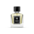 مارك أفينتو هوم عطر 100 مل