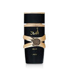 Lattafa Asad Edp 100ml Spray