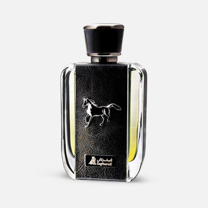 Asghar Ali Faras Al Adham-Men-Edp-100ml