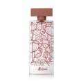 Asghar Ali Zikriyat Women’s Eau de Parfum 100ml – Women’s Fragrance Perfume