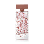 Asghar Ali Zikriyat Women’s Eau de Parfum 100ml – Women’s Fragrance Perfume