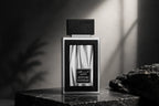 Asturi Extreme EDP 100 ml (Le Bonheur)