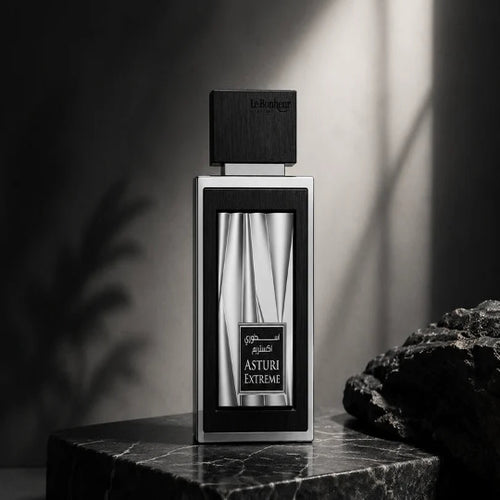 Asturi Extreme Edp 100 Ml (Le Bonheur)