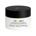 Diego Dalla Palma Skincare Vitamina C Radiance Crm–24 Hours Bright.&Anti Wrinkles Crm 50ml