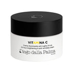 Diego Dalla Palma Skincare Vitamina C Radiance Crm–24 Hours Bright.&Anti Wrinkles Crm 50ml