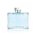Azzaro Chrome Men’s Eau de Toilette 100ml – Men’s Fragrance Perfume