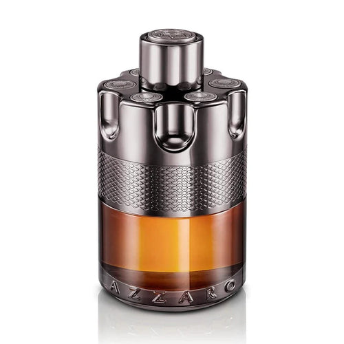 Azzaro Wanted By Night Men’s Eau de Parfum 100ml – Men’s Fragrance Perfume