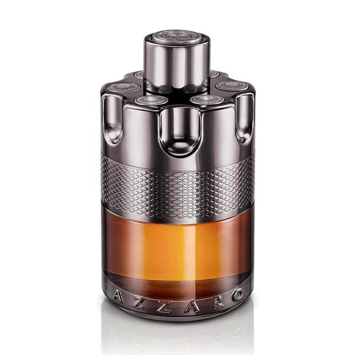Azzaro Wanted By Night-Men-Edp-100ml