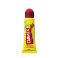 carmex cherry lip balm tube 10 gm