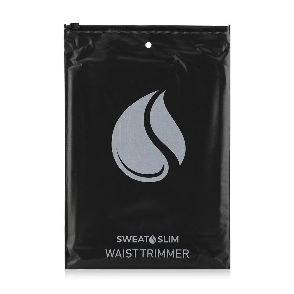 sweat slim waist treamer pink m