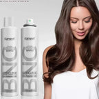 karseell bnc anti allergic scalp protection hair 300ml