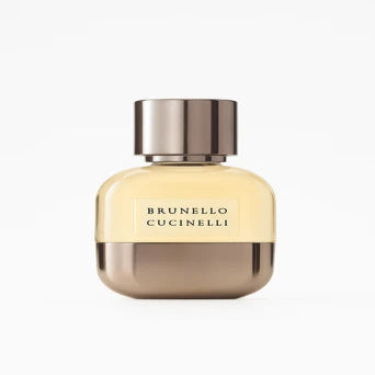 Brunello Cucinelli Bc Pour Femme Edp 50ml Spray