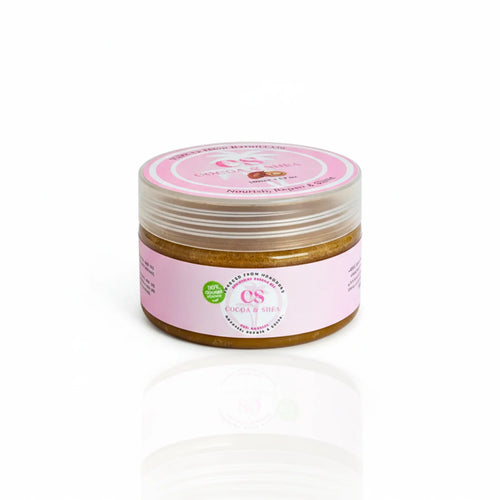 Banata Oil ( 50 Ml -100 Ml -150 Ml )