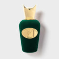 Sospiro Basso-Unisex-Edp-100ml