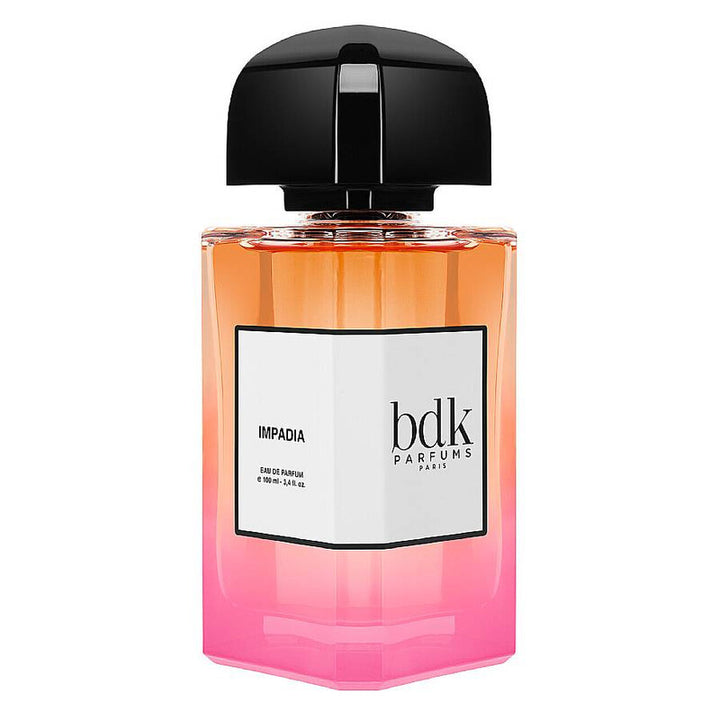Bdk Parfums Impadia Unisex Edp 100ml