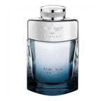 BENTLEY AZURE FOR MEN EDT 100ML بخاخ