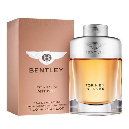 Bentley Intense Men's Eau de Parfum 100ml