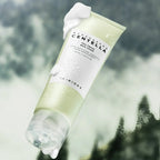 Centella Tea Trica BHA Foam 125 ml