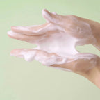 Centella Tea Trica BHA Foam 125 ml