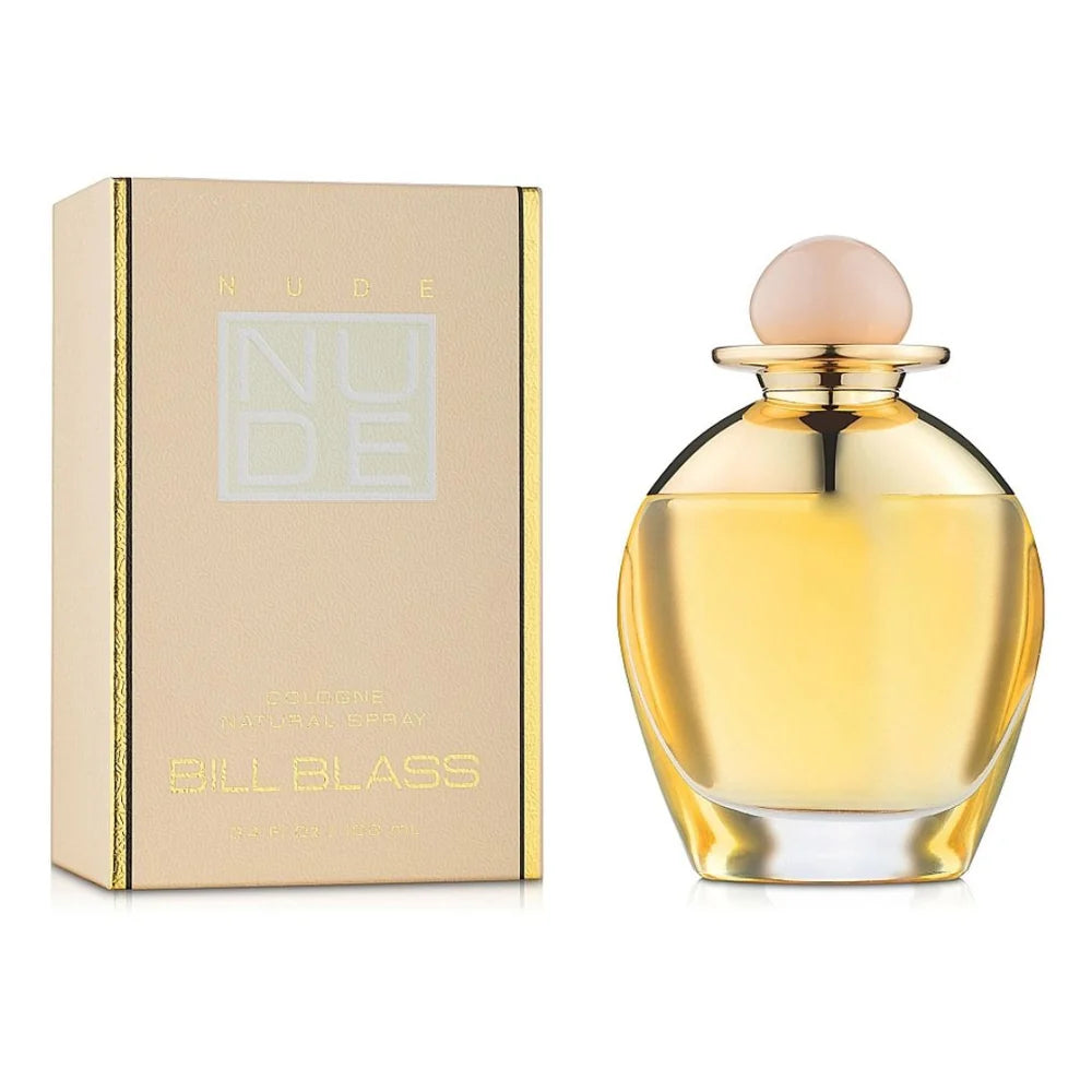 Nude Bill Blass CLG 100 مل/لتر