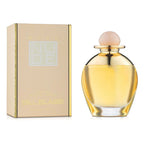 Nude Bill Blass CLG 100 مل/لتر