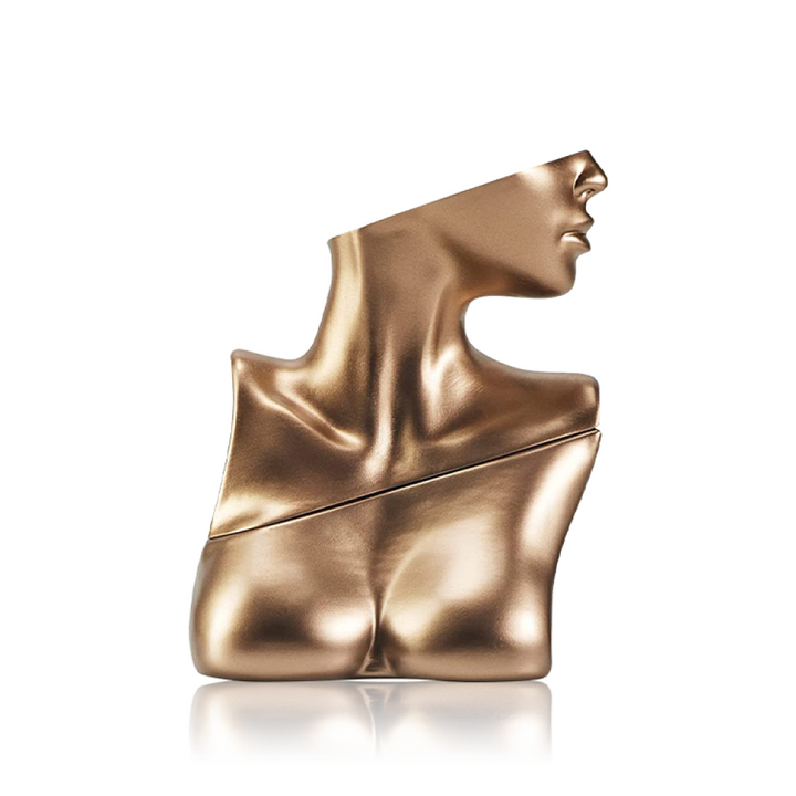 Billie Eilish Eilish-Women-Edp-100ml