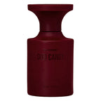 BORNTOSTANDOUT Oud Candy Unisex Extrait de Parfum 50ml – Unisex Fragrance Perfume