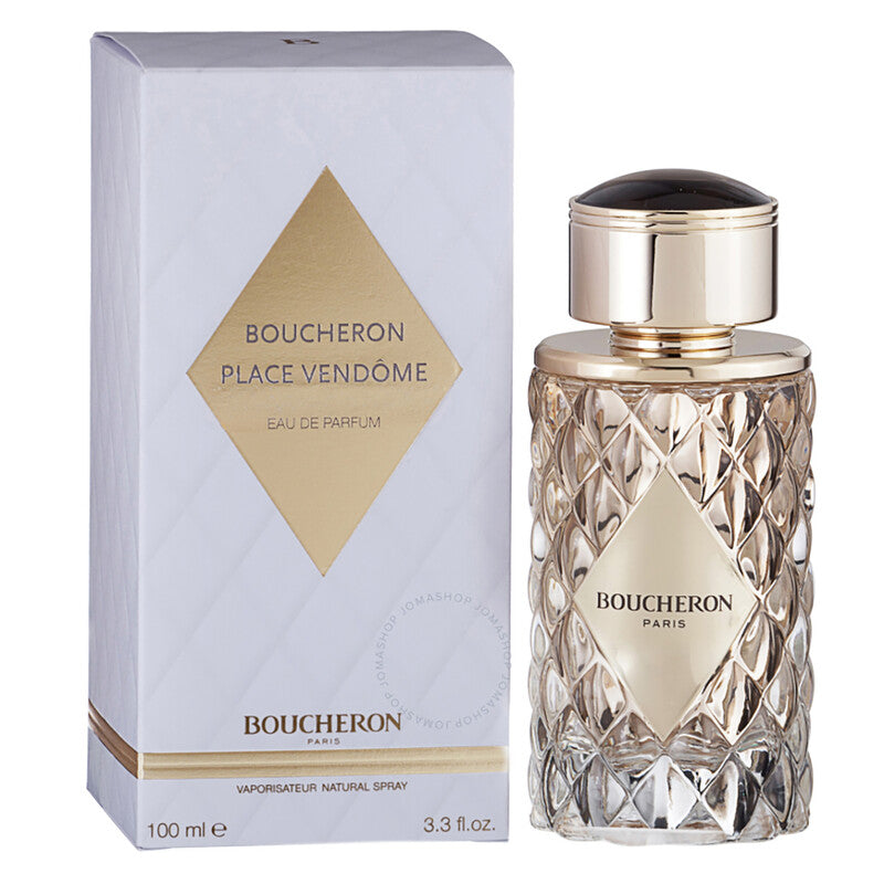 Boucheron Place Vendome Women Eau de Parfum 100ml