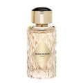 Boucheron Place Vendome Women Eau de Parfum 100ml