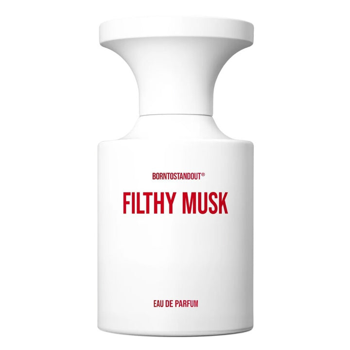 Btso-Filthy Musk-Unisex-Edp-50ml