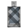 Burberry Brit Men Eau de Toilette 100ml