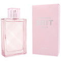 Burberry Brit Sheer Women Eau de Toilette 100ml