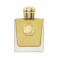 Burberry Goddess Intense Women Eau de Parfum 100ml