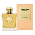 Burberry Goddess Intense Women Eau de Parfum 100ml